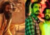 May 2024 OTT Releases (South): From Fahadh Faasil's Aavesham To Prithviraj Sukumaran's Aadujeevitham The Goat Life - When & Where To Watch These 5 Hits Releasing This Month
