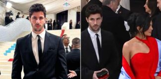 Met Gala 2014: Italian Model Fired 'Last Minute' For Stealing Limelight From Kylie Jenner?All About The Viral Claims Here