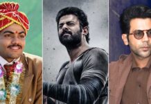 Mixed Bag at Netflix: Bhansali's Debut Disappoints While Aamir Khan Scores Big, Prabhas News Surfaces & Arjun Kapoor Helps Young Vendor