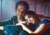 oppenheimer movie review tamil
