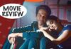 Mr. & Mrs. Mahi Movie Review