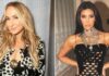 Niki Glaser Reveals THIS Is Why Kim Kardashian Was Booed at Tom Brady's Comedy Roast