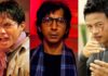 Ong Bak Stars Tony Jaa & Dan Chupong Join Indian Action Sequel Lakadbaggha 2