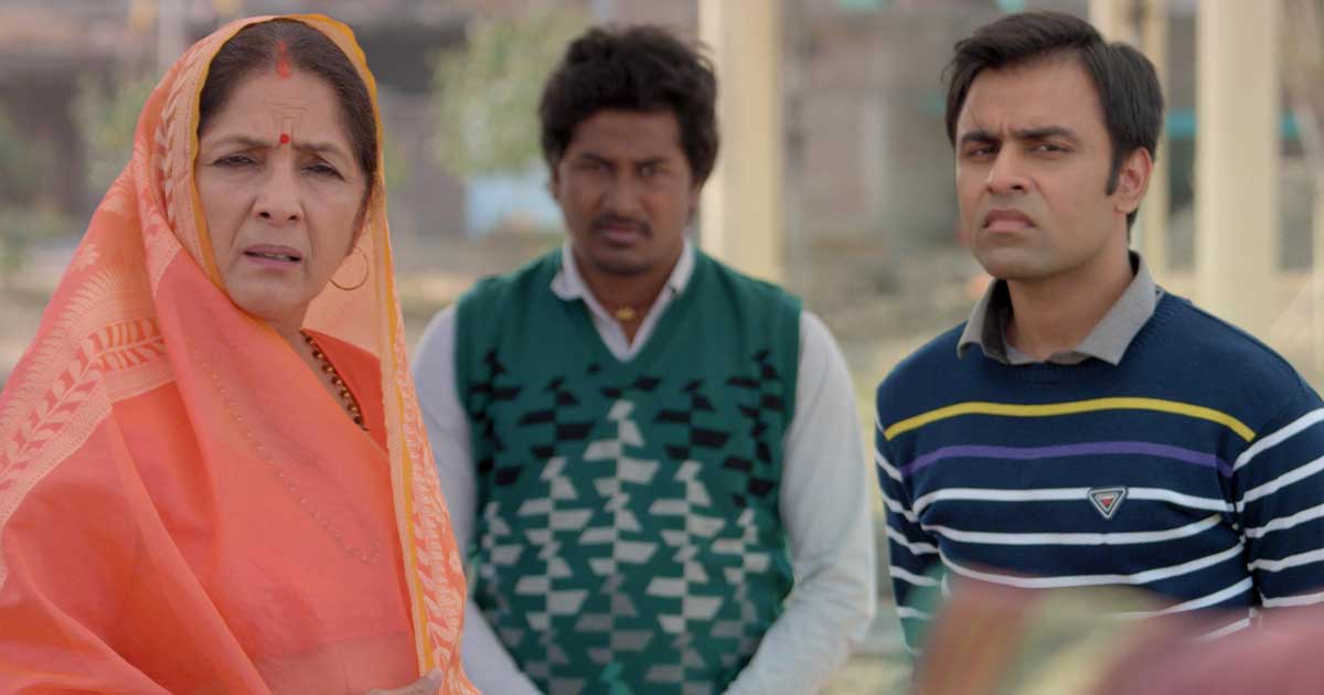 Panchayat Season 2 Recap: Best Rated IMDb Episode [9.6] To Best Dialogue, Story & More - All You Would Like To Recall About Jitendra Kumar's Web Series!