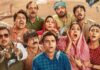 Panchayat Season 3 Trailer: Jitendra Kumar, Neena Gupta, Raghubir Yadav's Web Series' Trailer Drops THIS DATE!