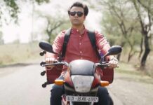 Panchayat Season 3 Trailer Review