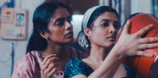 Payal Kapadia’s All We Imagine As Light Gets An 8-Minute Standing Ovation At Cannes 2024