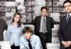Peacock Orders Sequel Series to 'The Office,' Plot Details available now