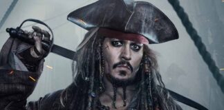 Pirates Of The Caribbean 6: Producer Opens Up About Johnny Depp's Potential Return In The Reboot - Deets Inside!