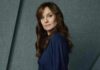 'Prison Break' Star Sarah Wayne Callies Alleges Mistreatment On The Show