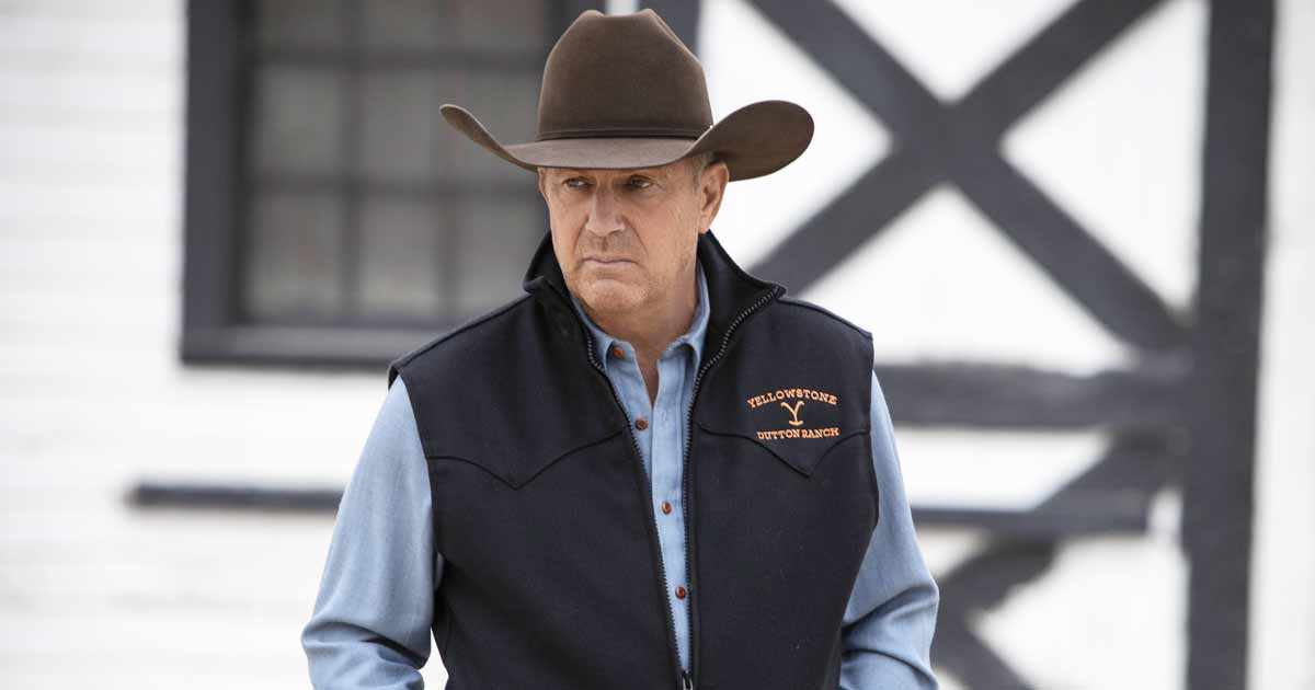 Production for Yellowstone Season 5 begins: Here’s what we know so far about the series finale