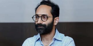 Pushpa 2: Fahadh Fassil Makes A Shocking Revelation Says “I Don’t Think Pushpa Did Anything For Me; I Don’t Have To Hide It”