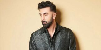 Ramayana Makers To Change Ranbir Kapoor's Look As Lord Ram Source Claims, "The Matter Is Under Scrutiny"