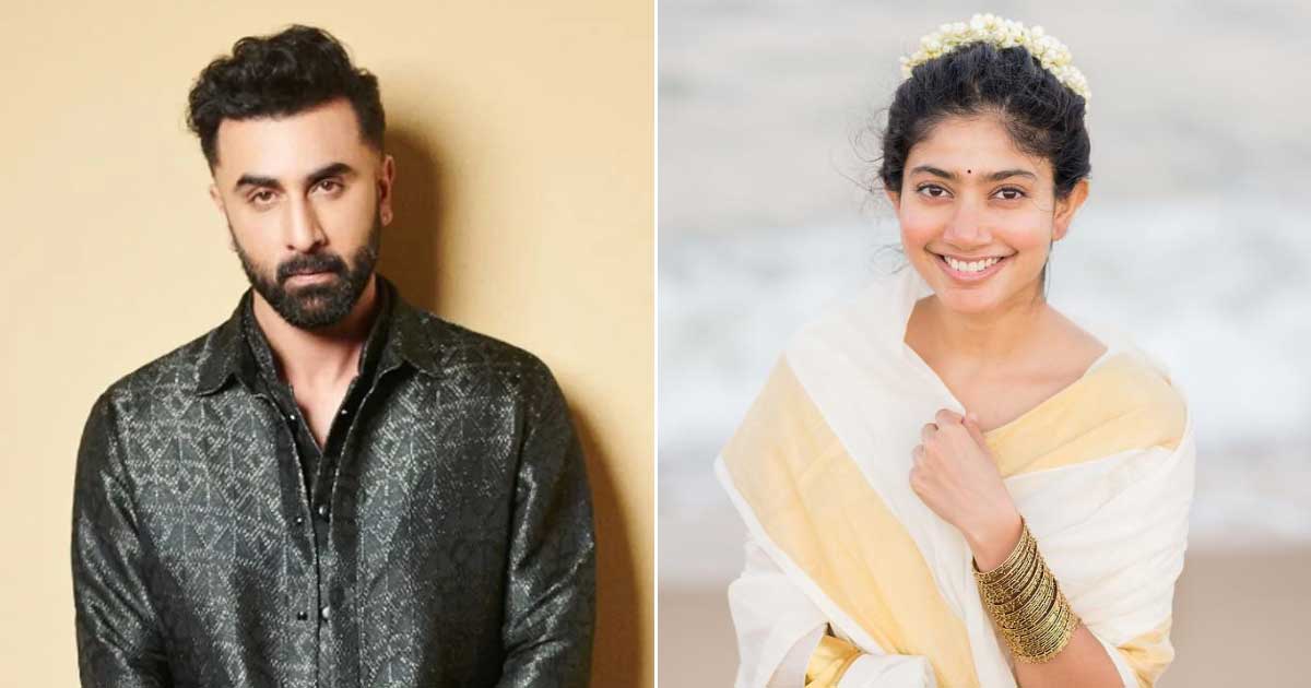 Ramayana: Trouble Intensifies For Ranbir Kapoor - Sai Pallavi Film As Madhu Mantena Threatens Legal Action Over Payments, Will Producer Yash Rescue The Team Or The Project Will Sink Yet Again?
