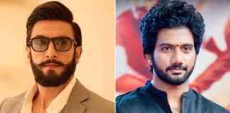 Ranveer Singh & Prasanth Varma Part Ways With Rakshas, But Might Collaborate On Another Project, “Sometime in the future”
