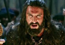 Ranveer Singh's Rakshas Shelved? Don 3 Superstar Walks Out Of HanuMan Director Prashanth Verma's Next Superhero Film
