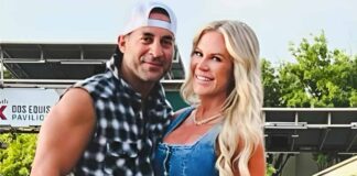 Real Housewives of Orange County Cast Member Ryan Boyajian Embroiled in $17 Million Bank Fraud Scam Involving Dodger's Superstar Shohei Ohtani's Interpreter