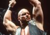 Recalling The Massive Hike In WrestleMania's Ticket Sales During The Peak Of WWE's Attitude Era Led By Stone Cold Steve Austin