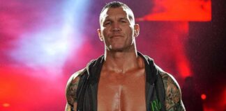 Rene Dupree Once Made A Shocking Claim About Randy Orton's Reign As The Youngest WWE Champion