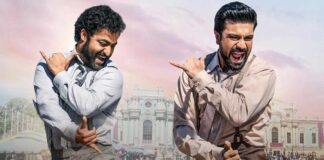 RRR Re-Release At The Box Office: Will Rajamouli's Film Shatter Records? A Look At Its Global Domination