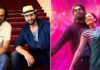 Saif Ali Khan's Jewel Thief, Sharmin Sehgal Faces Backlash, Vidya Balan's Family Dance, Pushpa 2's 'The Couple Song' - Today's Top Trending News