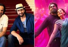 Saif Ali Khan's Jewel Thief, Sharmin Sehgal Faces Backlash, Vidya Balan's Family Dance, Pushpa 2's 'The Couple Song' - Today's Top Trending News