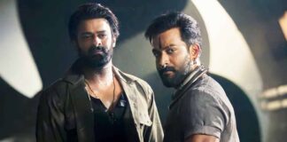 Salaar 2: Prabhas To Clash With Yash In Mind-Blowing Crossover Event? Prithviraj Sukumaran Spills The Beans!