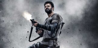 Salaar: Part 1 Ceasefire: Prabhas's Film Gives You One More Reason To Get Glued To It As Hombale Films Releases Original Background Score!