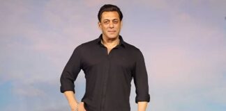 Salman Khan Shooting Case: Amidst New Suspect Getting Arrested In Galaxy Firing Incident; Bishnoi Community Head Demands Apology From Dabangg Khan
