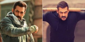 Box Office Performance Of Salman Khan's Last 10 Films
