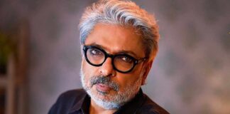 Sanjay Leela Bhansali Rushed To Get This Song... But It Was Too Late!