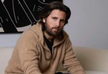 Scott Disick's Weight Loss Drugs Featured On The Kardashians Episode Sparks Backlash Online