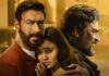 Shaitaan On OTT: Ajay Devgn Eyes Hrithik Roshan's Fighter's 5.9 Million Views After Delivering Most Successful Hindi Film Of 2024? When & Where To Watch The Horror Flick!