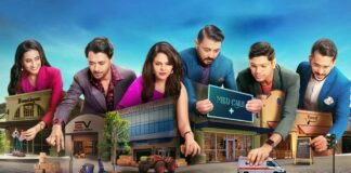 Shark Tank India 3: Makers Are Suing All The Start-Ups That Have Appeared On The Show? Pitchers Who Received A Deal Make Wild Claims? Here’s Why!