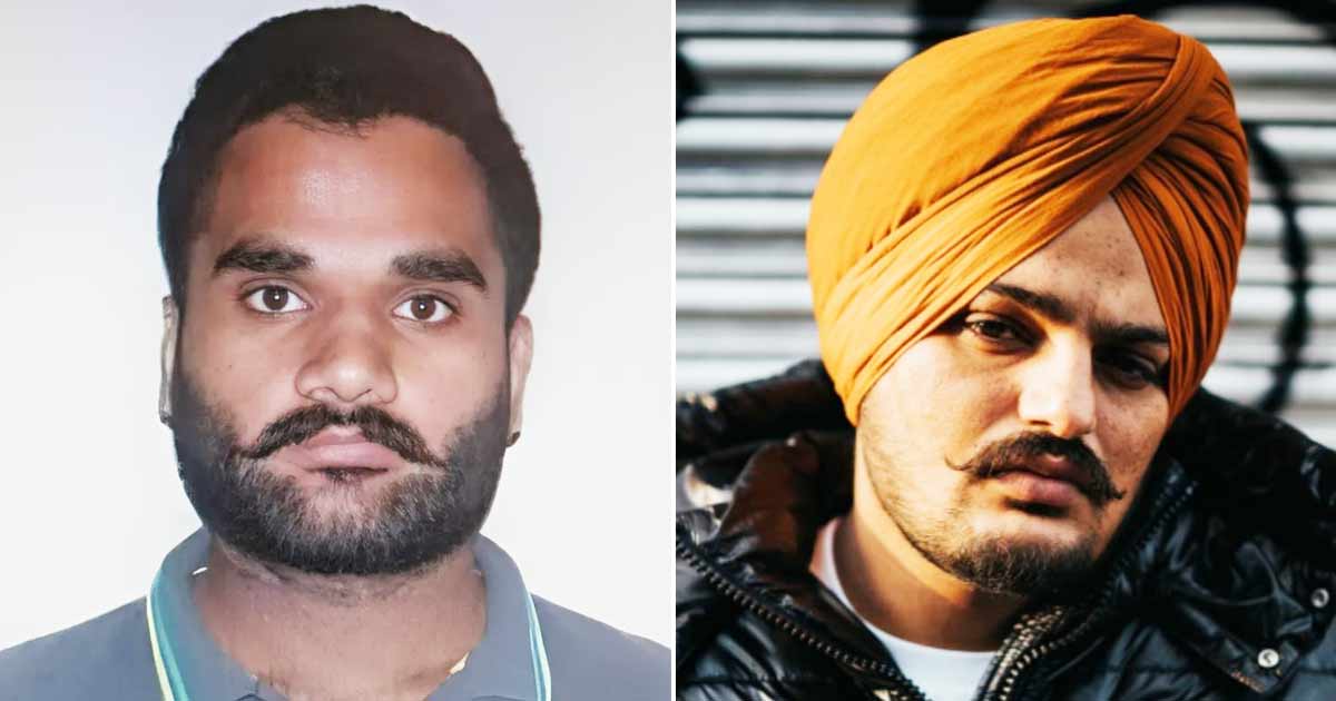 Alleged Mastermind Of Sidhu Moose Wala's Murder, Goldy Brar, Is Still Alive?