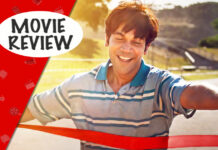 Srikanth Movie Review
