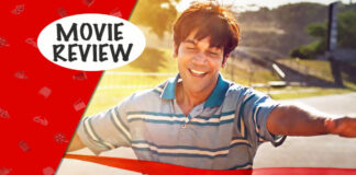 Srikanth Movie Review
