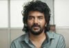 Star Box Office Collection Day 6: Kavin's Films Shines Bright Despite Weekday Dip
