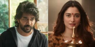 Star Box Office Collections Day 3: Kavin Raj's Film Holds Strong Despite Competition From Tamannaah Bhatia's Aranmanai 4