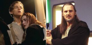 Star Wars: Episode I - The Phantom Menace Box Office (North America): Earns Strong Numbers On Its Re-Release