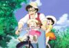 Studio Ghibli Debuts Overseas Screening of 'My Neighbor Totoro' Sequel
