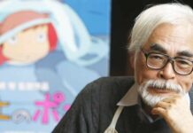 Studio Ghibli's Future: Hayao Miyazaki's Son Hints At New Action-Adventure Movie