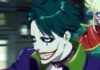 Suicide Squad ISEKAI Anime: New Joker Character Trailer Highlights Clown Prince of Crime