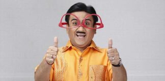 Tracing The Salary Difference Between Dilip Joshi & Taarak Mehta Ka Ooltah Chashmah's 2nd Highest-Paid Actor