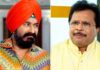 Taarak Mehta Ka Ooltah Chashmah Producer Asit Modi Reacts To Gurucharan Singh's Missing News