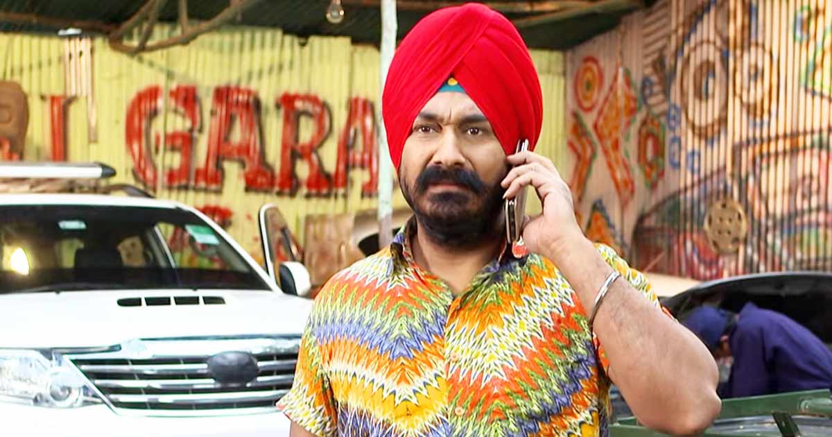 Gurucharan Singh Missing Case Update: TMKOC Actors Questioned By Delhi Police For Roshan Sodhi's Pending Salary, Father Breaks Silence, "I Had No Idea..."