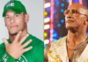 Take A Look At Top 5 Richest Pro Wrestlers Of WWE, Dwayne Johnson Is At The Top