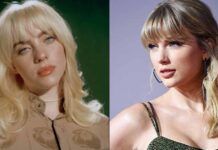 Taylor Swift- Billie Eilish feud explained as the Oscar winner calls 3-hour concert 'psychotic'