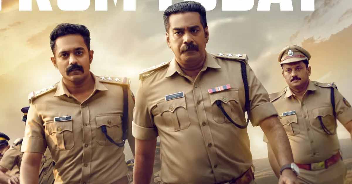 top malayalam movie reviews