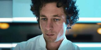 The Bear Season 3 Teaser: Jeremy Allen White Drops Surprise Date Reveal Of A Delicious New Chapter! Plot, Cast, Release Date- Everything We Know About The Dramedy